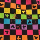 Bild 3 von 12