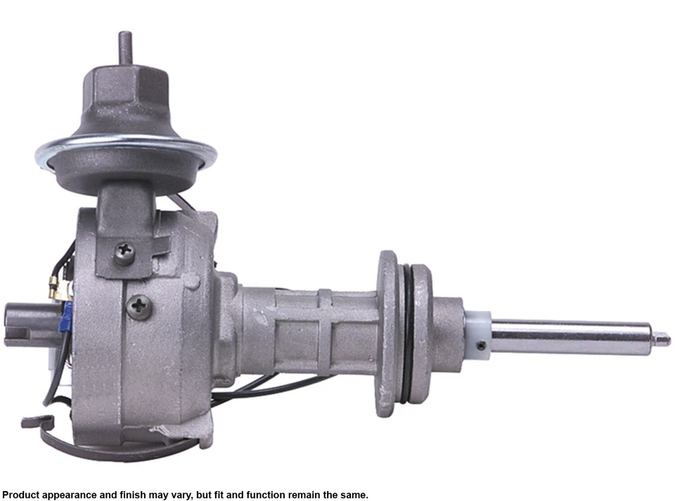 Para Dodge D100 1968-1973 camioneta distribuidor Cardone 1969 1970 1971 1972 Foto 3 de 4