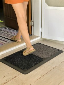 Disinfecting-Doormat-Sanitizing-Floor-Mat-Entrance-Outdoor-indoor