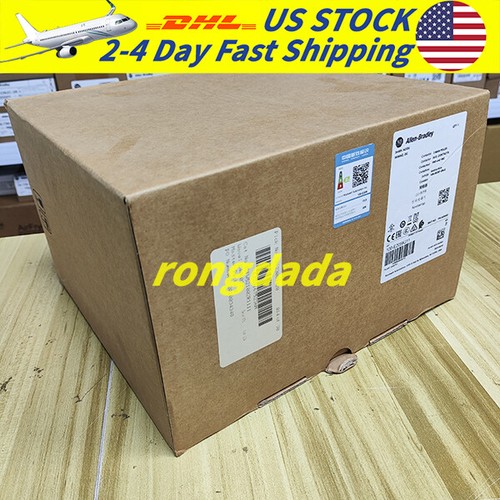 New Sealed Allen-Bradley 100-E205KJ11 Contactor Fast Ship - Picture 4 of 6