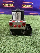 13-14 FORD EXPLORER ABS ANTI-LOCK BRAKE PUMP  W/O ADAPTIVE CRUISE  DB53 2C405 DE