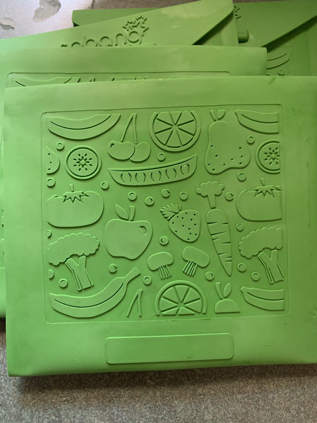 Picture 4 of 5