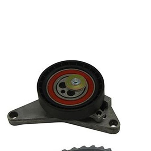 KAVO Timing Belt Kit DKT-1007 FOR Espero Aranos Prince Genuine 3yrs Warranty - Picture 5 of 12