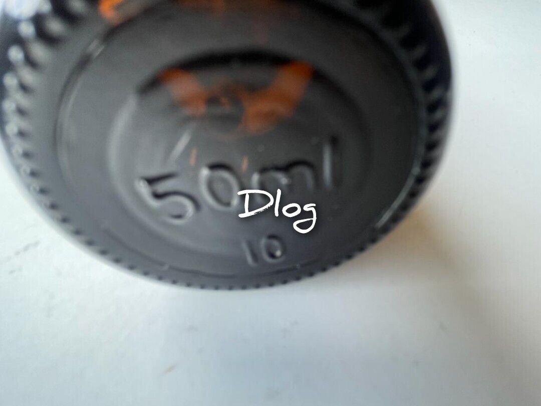 Picture 26 of 43