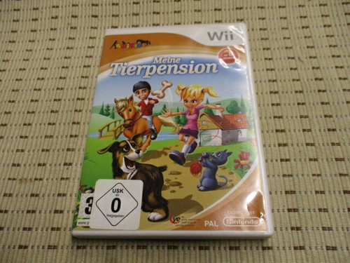 Juegos de Nintendo Wii selección Mario, Lego, Sports, Party, Sims, Donkey Kong, Sonic - Imagen 128 de 225