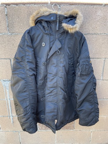 Spiewak coyote fur n-3b - Gem Spiewak coyote fur n-3b - Gem