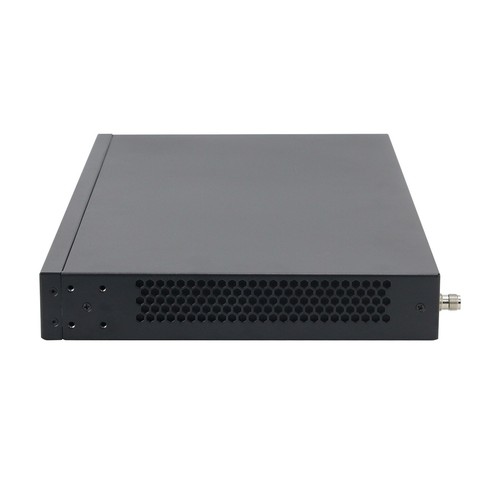 TF-NTP-PRO Server Netzwerk Zeitserver für GPS L1/Beidou B1/GLONASS L1/QZSS L1 ot - Bild 7 von 9