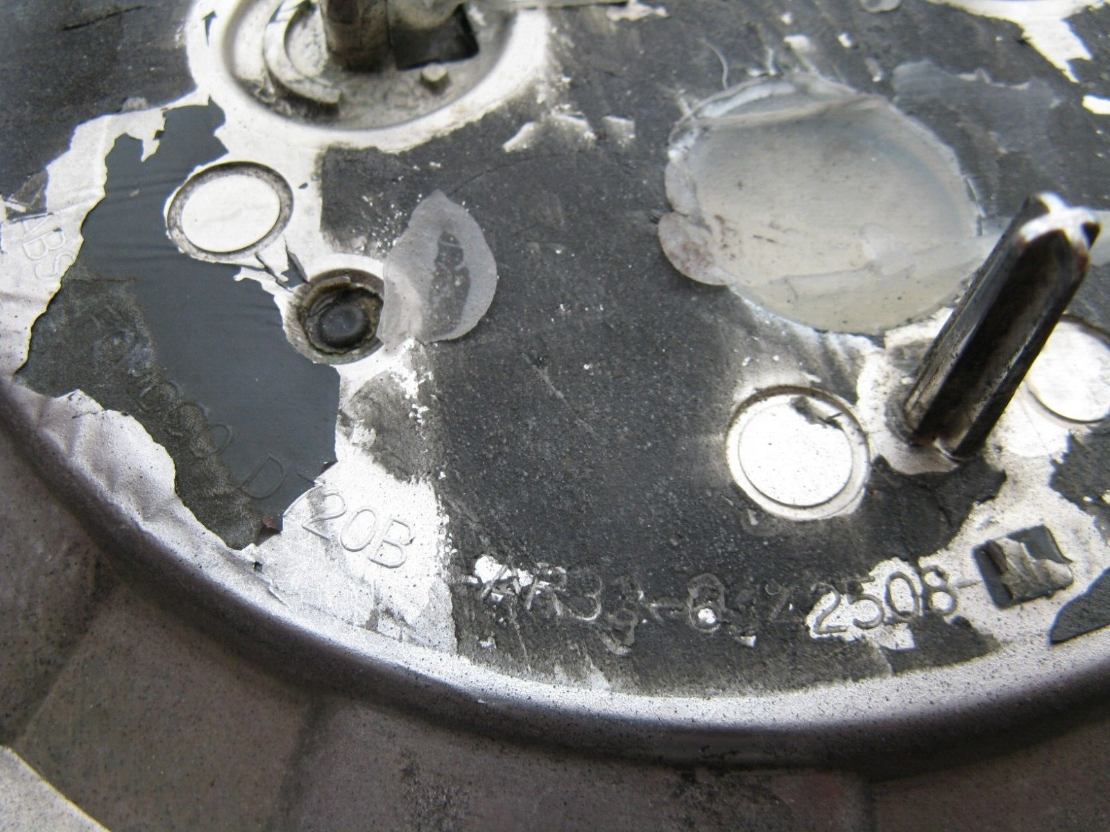 Picture 9 of 9