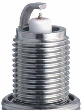 Spark Plug-Natural NGK 7092