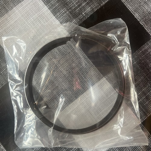 Kimpex - R09-712-02 - Ring Set, 2.855in. - Picture 3 of 4