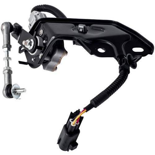 Rear Air Ride Suspension Height Level Sensor Left & Right for GX470 4Runner 4.7L - Picture 5 of 11