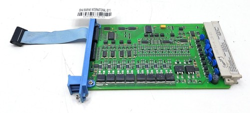 FSC SDO-0824 Digital Output Module SMS163C 10201/2/1 - Picture 7 of 7
