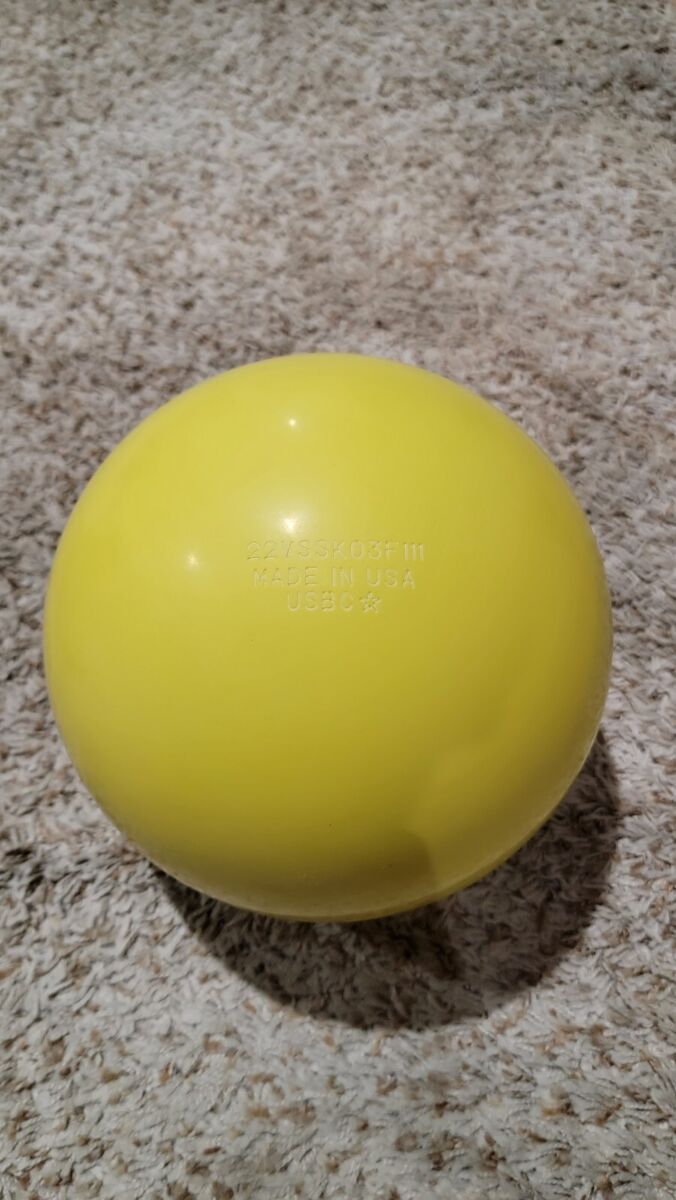 Storm Sun Storm Limited Edition Bowling Ball | 15 Pounds | 3 Storm Sun Storm Limited Edition Bowling Ball | 15 Pounds | 3