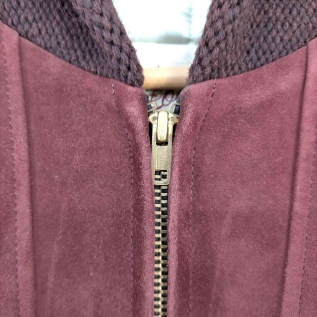 TENDERLOIN (Tenderloin) T-WORK LONG JKT mens Used BAZZ-0 | eBay TENDERLOIN (Tenderloin) T-WORK LONG JKT mens Used BAZZ-0 | eBay