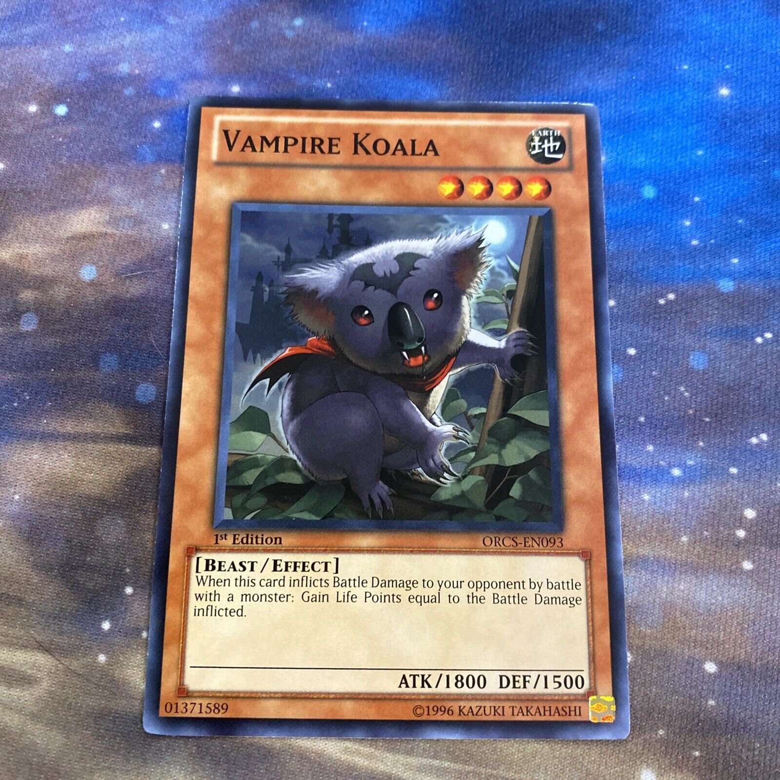 Picture 1 of 2