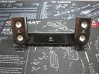 Picture 1 of 6