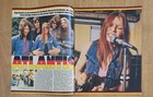 Bild 79 von 141