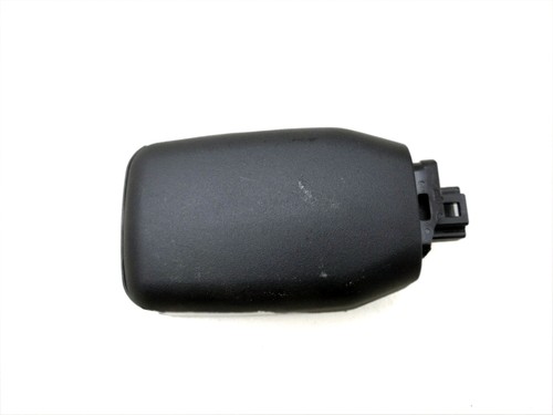 Regensensor für Mazda MX5 ND 15-18 116TKM!! K4238-09T01 D09H-665G0 - Bild 1 von 8