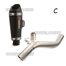 Exhaust Systems for 2009 Kawasaki Ninja ZX10R for sale | eBay Exhaust Systems for 2009 Kawasaki Ninja ZX10R for sale | eBay
