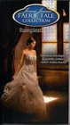 Rumplestiltskin by Jenni James (Paperback / softback, 2013)