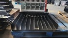 Seaga Hy900 Hy2100 Healthy4U Snack Vending Machine Candy Shelf Tray Shelves Tray