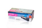 Toner Brother TN-328M purpurowy, otwarty w oryginalnym opakowaniu, toner spawany i nieużywany