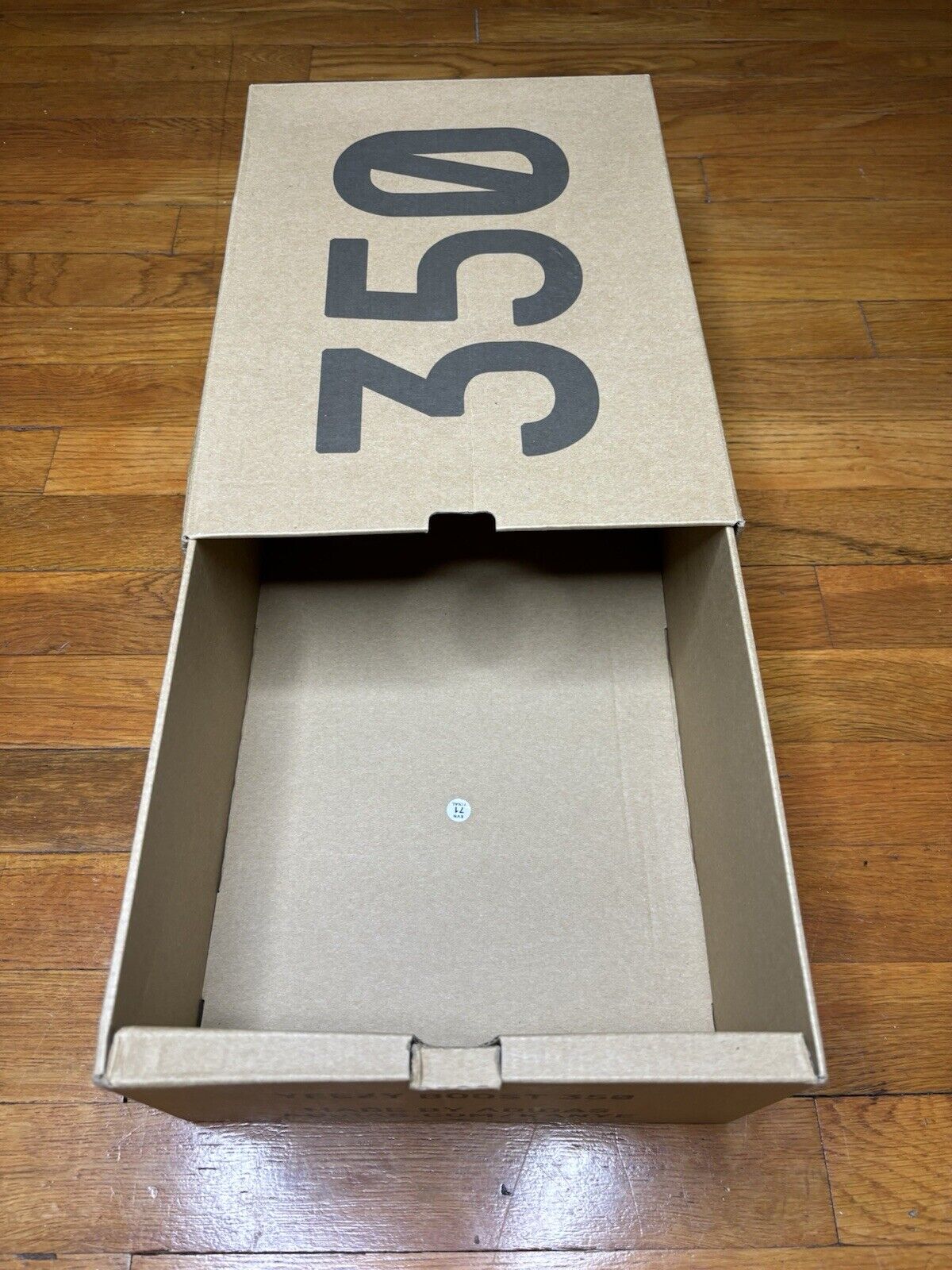 Bild 22 von 24