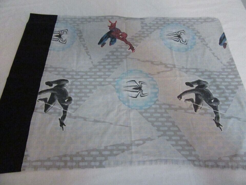 Picture 2 of 2