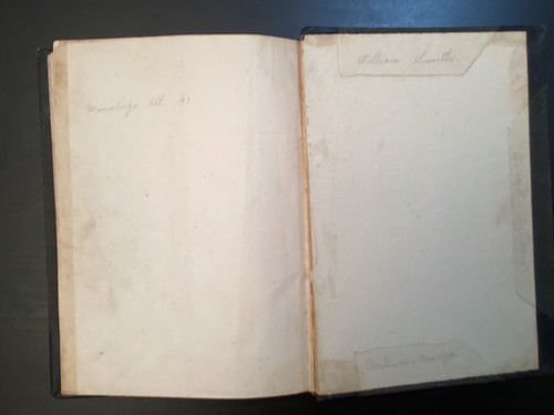1881 Children's Work for Children Presbyterian Church Mission Book - Picture 22 of 24