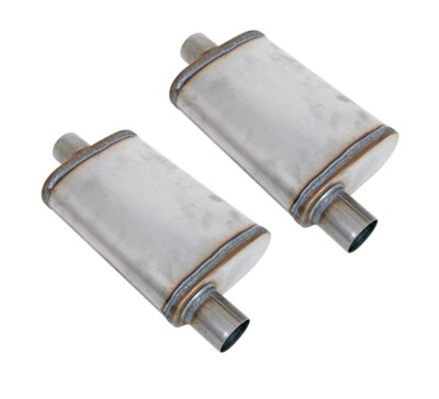 【Lサイズ美品】ieefar MUFFLER Celadon MUFFLER M (Celadon) - ieefar(イーファー) | Official Online Shop