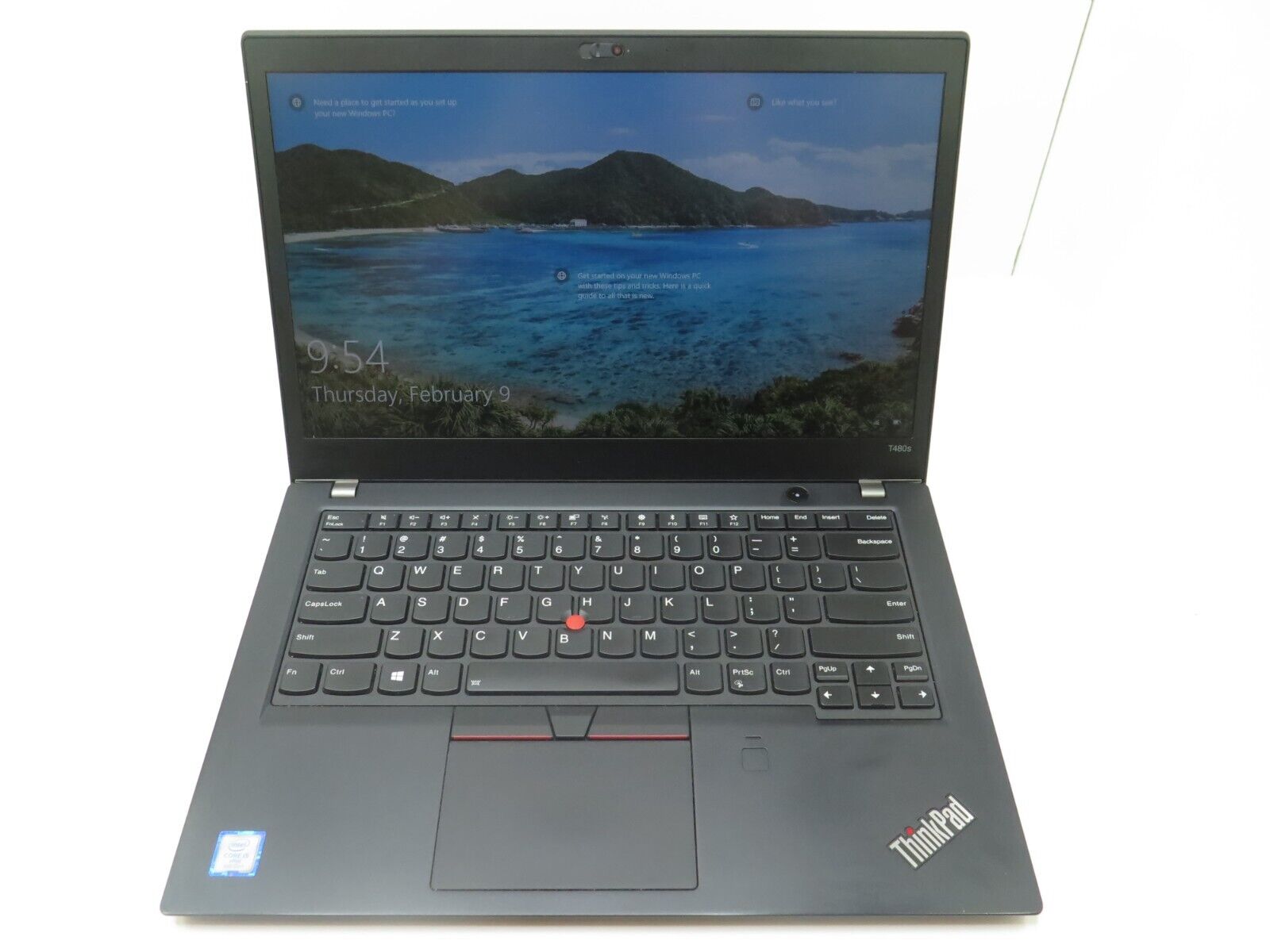 main image