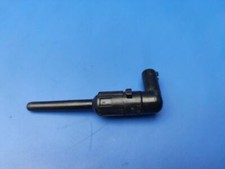 Mercedes-Benz S W220 W215 W211 Kühlwasser Level Sensor 2205450024 PUM17372