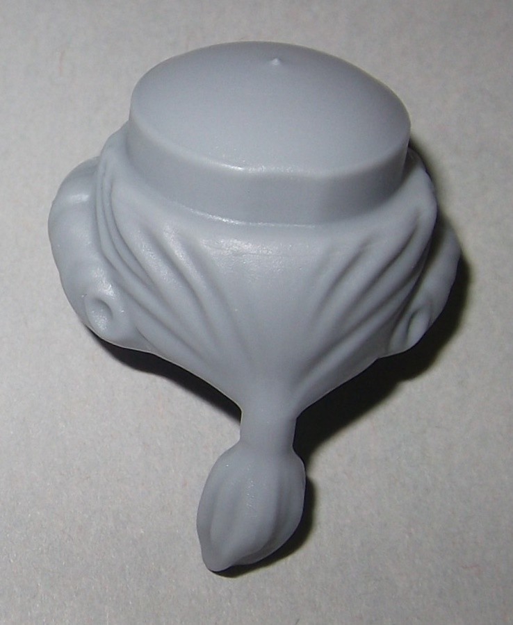 Picture 3 of 5