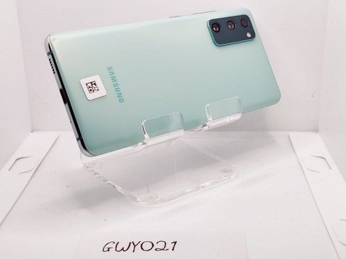Samsung Galaxy S20 FE 5G SM-G781U1 -128-256GB- Good condition - Picture 14 of 26