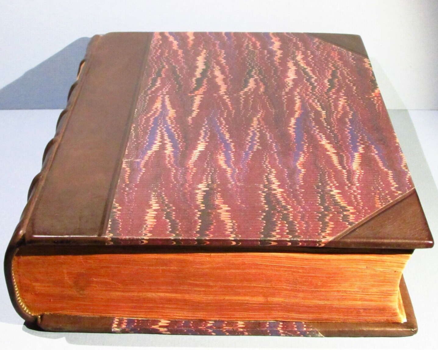 Picture 4 of 21