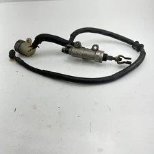 01 Honda TRX 400 EX 400EX Rear Brake Master Cylinder 43510-HN1-016 1999-2008 *46