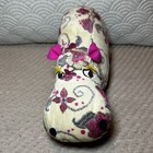 Bild 2 von 9