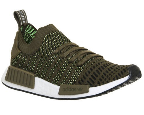 scarpe uomo adidas nmd r1 scarpe uomo adidas nmd r1