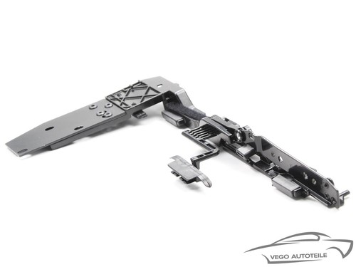 ORIGINAL SCHIEBEDACH SET HUBWINKEL MERCEDES-BENZ S-Klasse Coupe (C126) - Picture 5 of 7