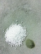 airpor light 80 litre cement bonded levelling fill screed dry mortar