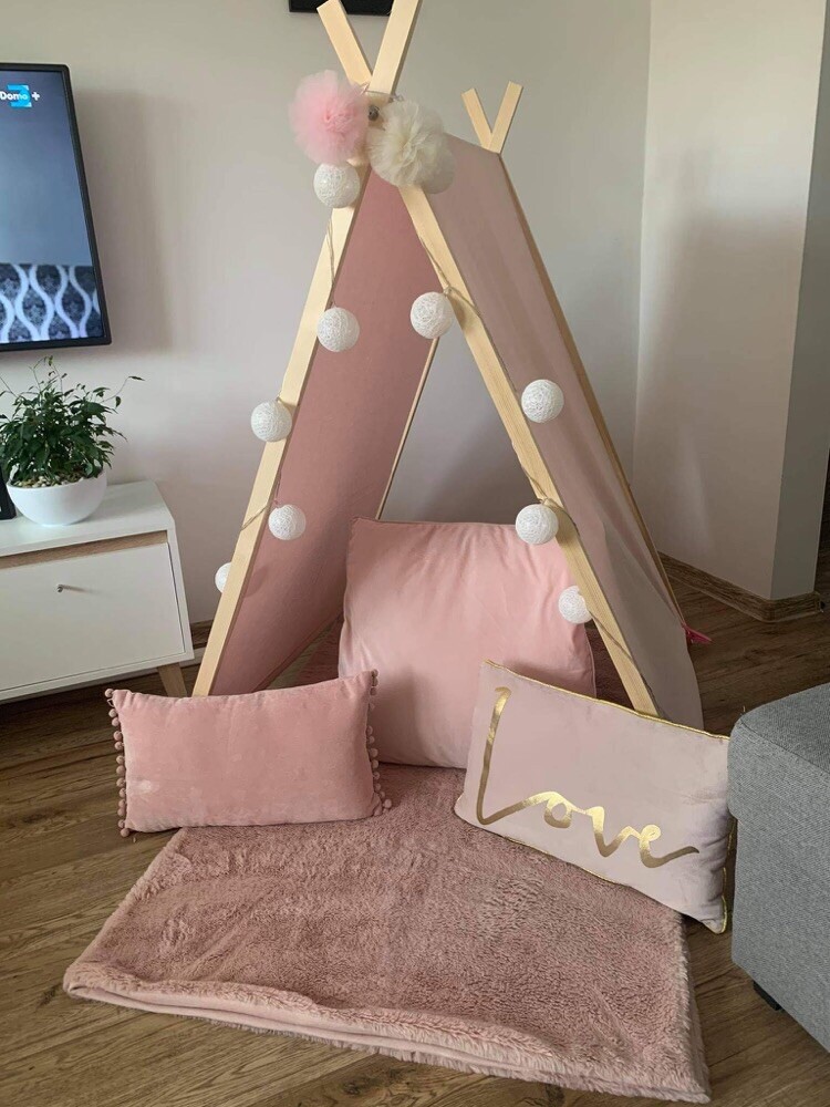 A frame sleepover tents to buy sales