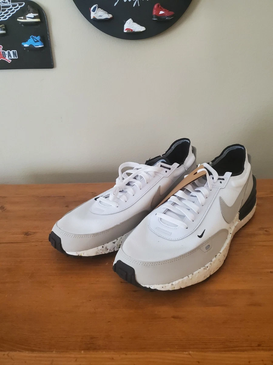 Nike undercover top waffle racer