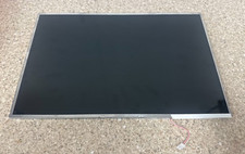 AU OPTRONICS Display B154EW02 15.4&quot; Laptop LCD SCREEN DISPLAY