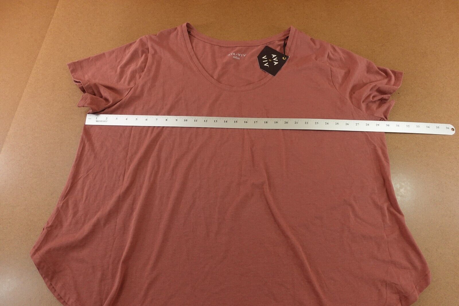 Picture 7 of 10