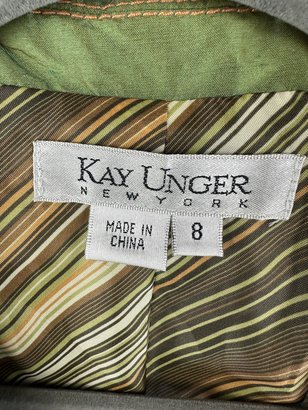 Picture 16 of 20