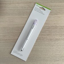 Cricut Explore Scoring Stylus