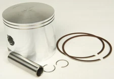 Wiseco Piston Kit 394M08650