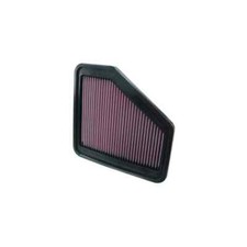 K&N Air Filter For 06-12 Toyota Rav4 / 09-15 Lotus Evora / 13-15 Exige # 33-2355