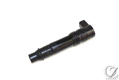 RYC⭐ 12-23 Kawasaki Ninja ZX14R Ignition Coil F6T560 | eBay