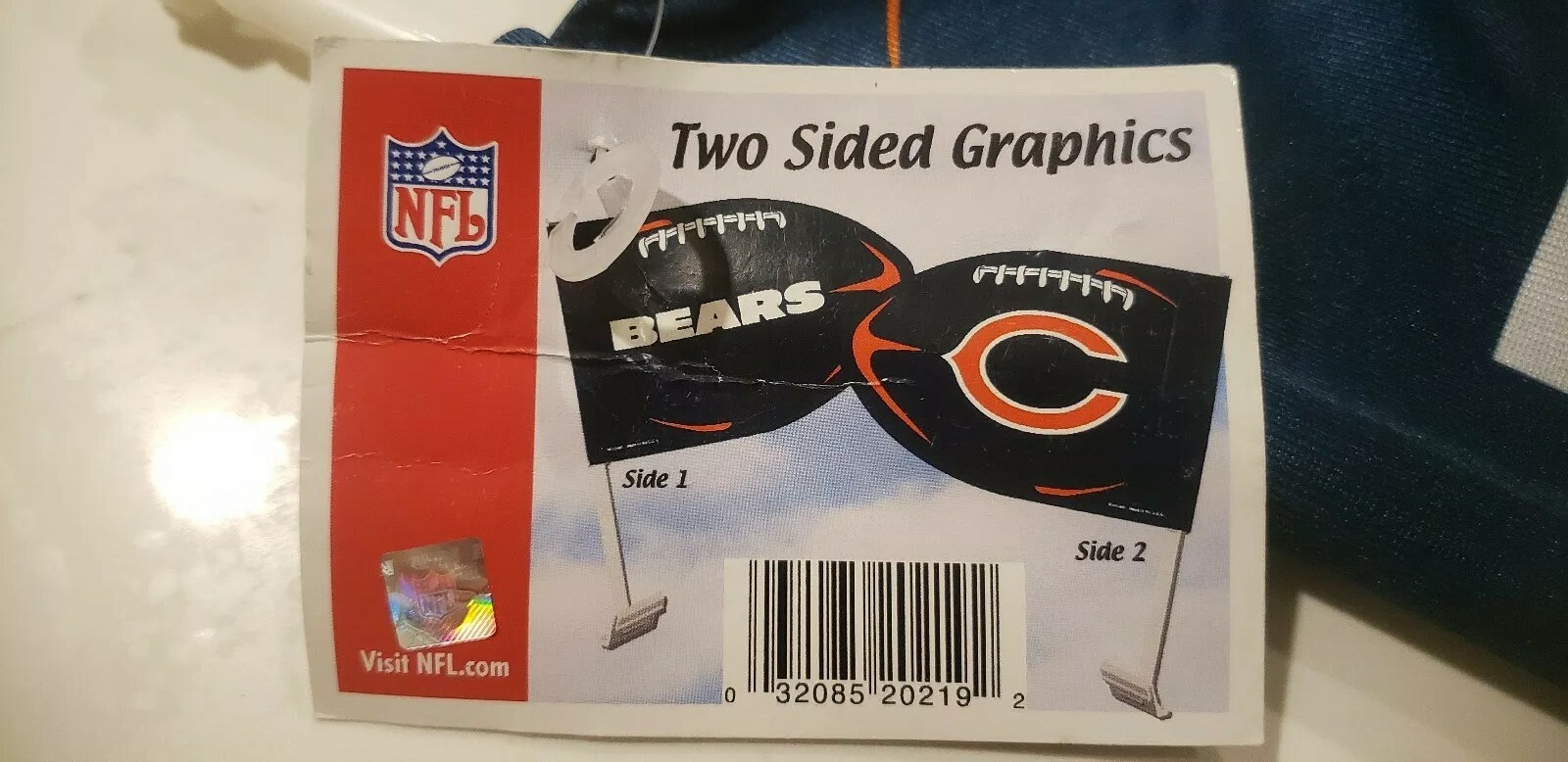 Picture 3 of 4